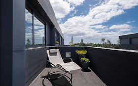 Green Island Beach Villa, Apartment