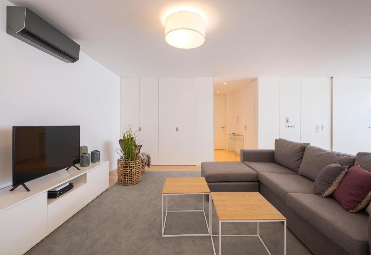 Green Island Beach Villa, Apartment Ponta Delgada Extérieur photo